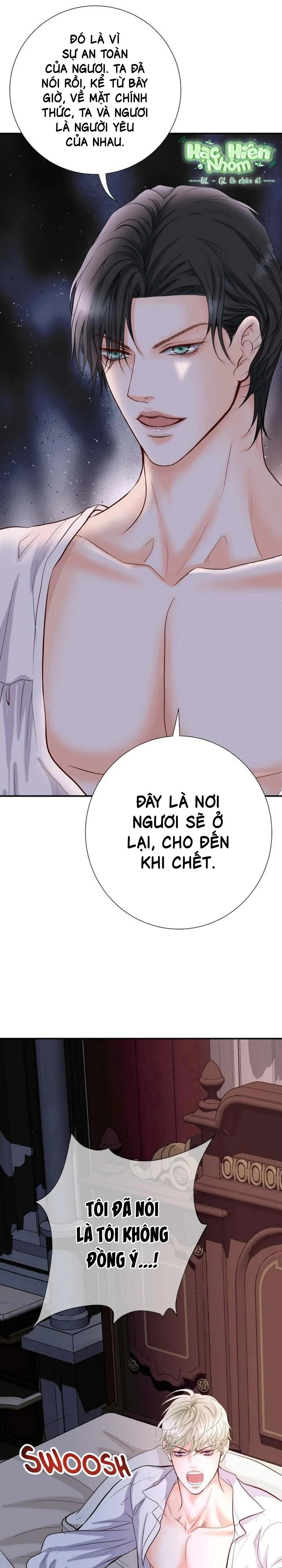 Trang 47