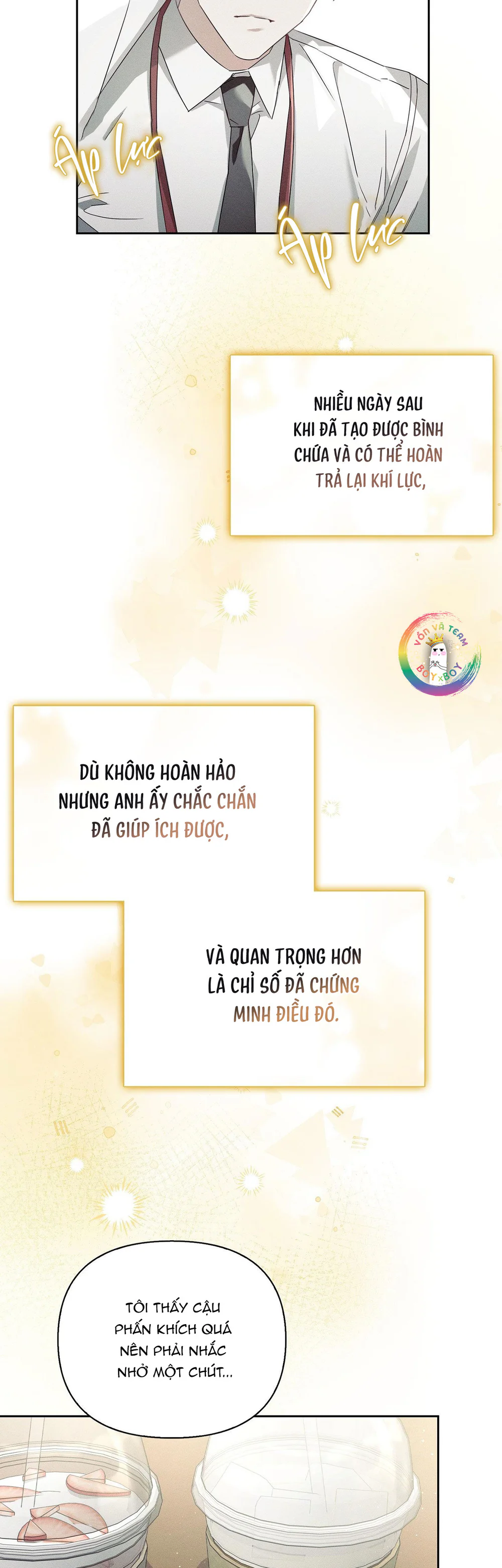 Trang 30