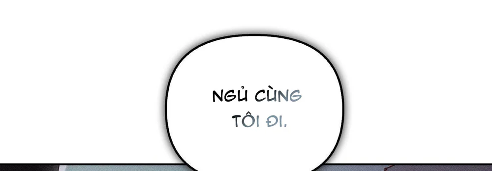 Trang 83