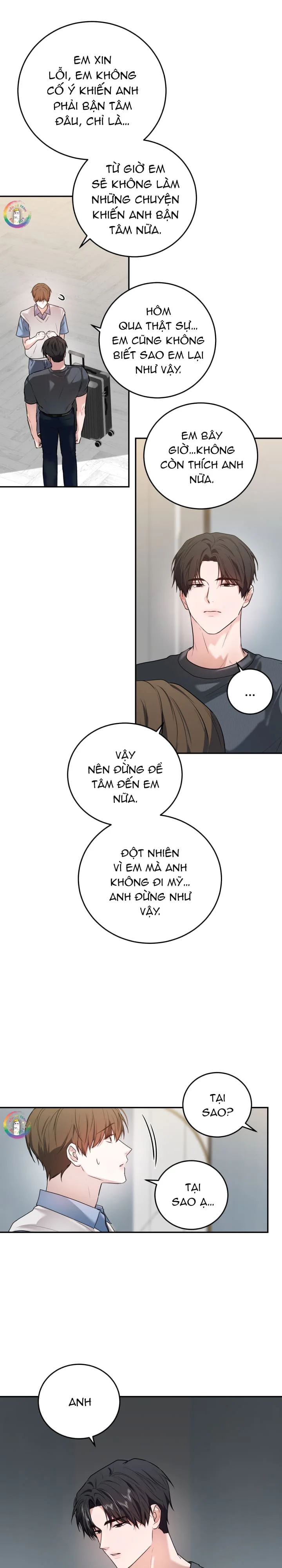 Trang 9