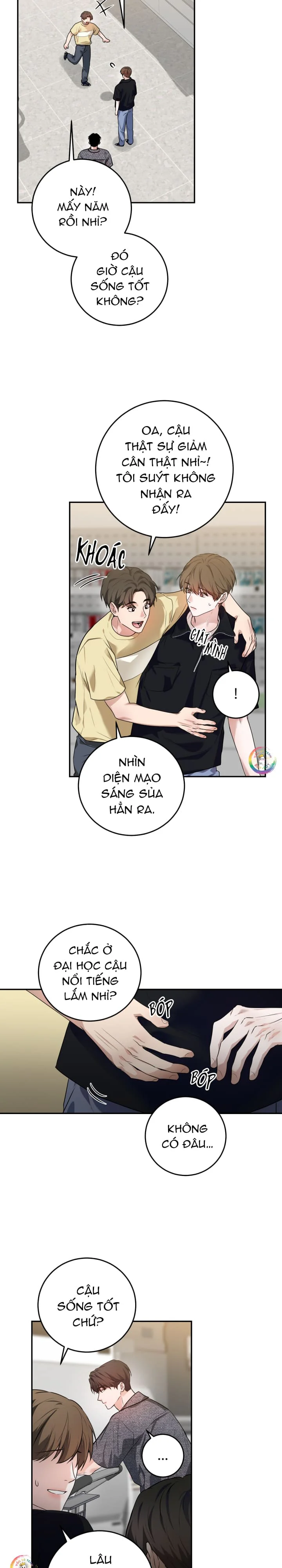 Trang 23