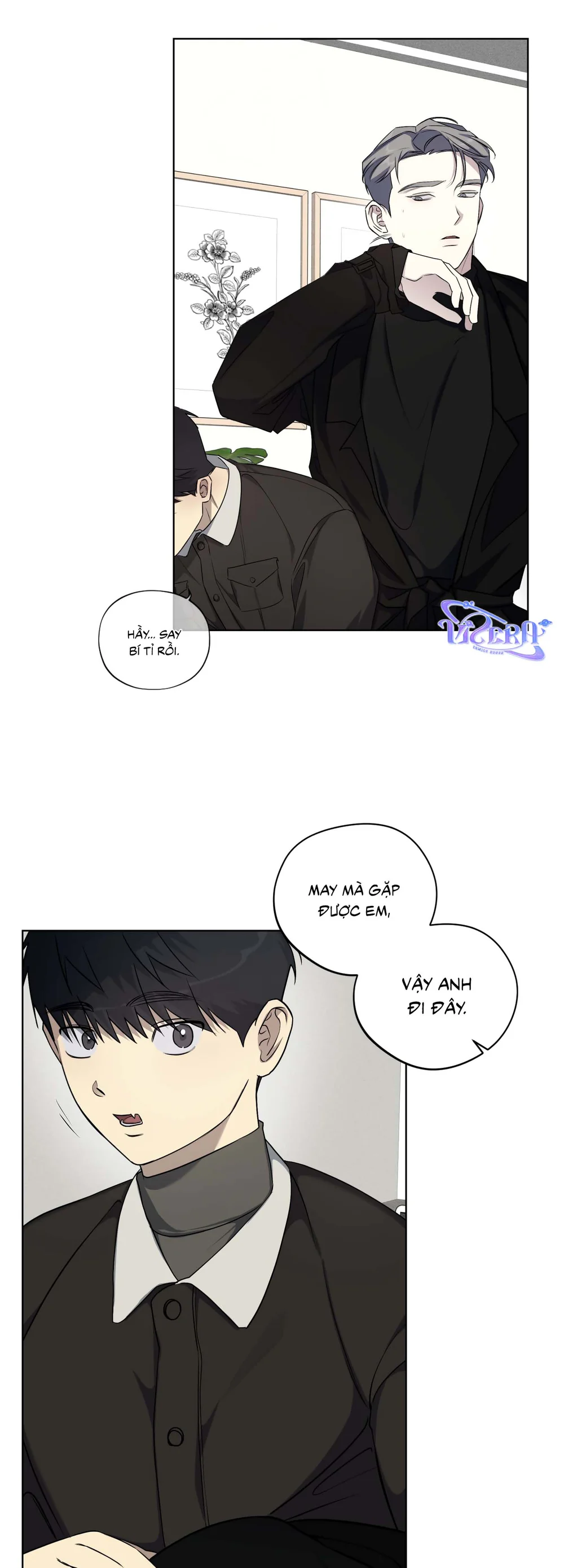 Trang 44
