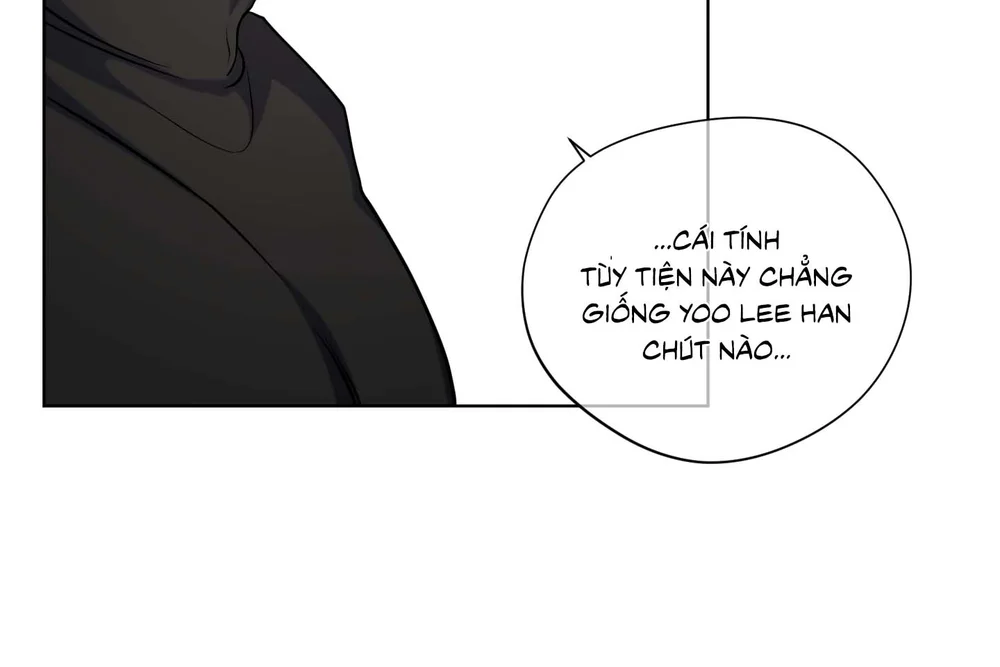 Trang 57