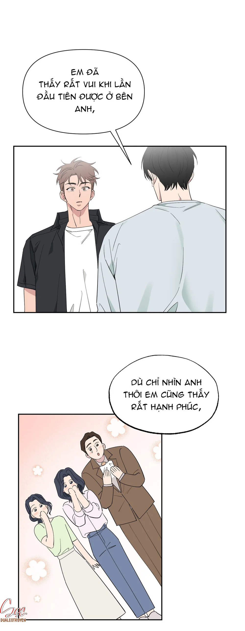 Trang 18