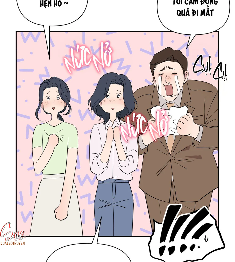 Trang 30