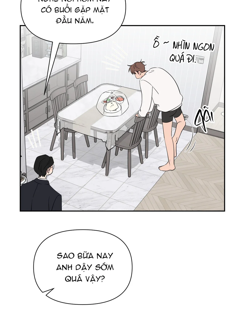 Trang 42
