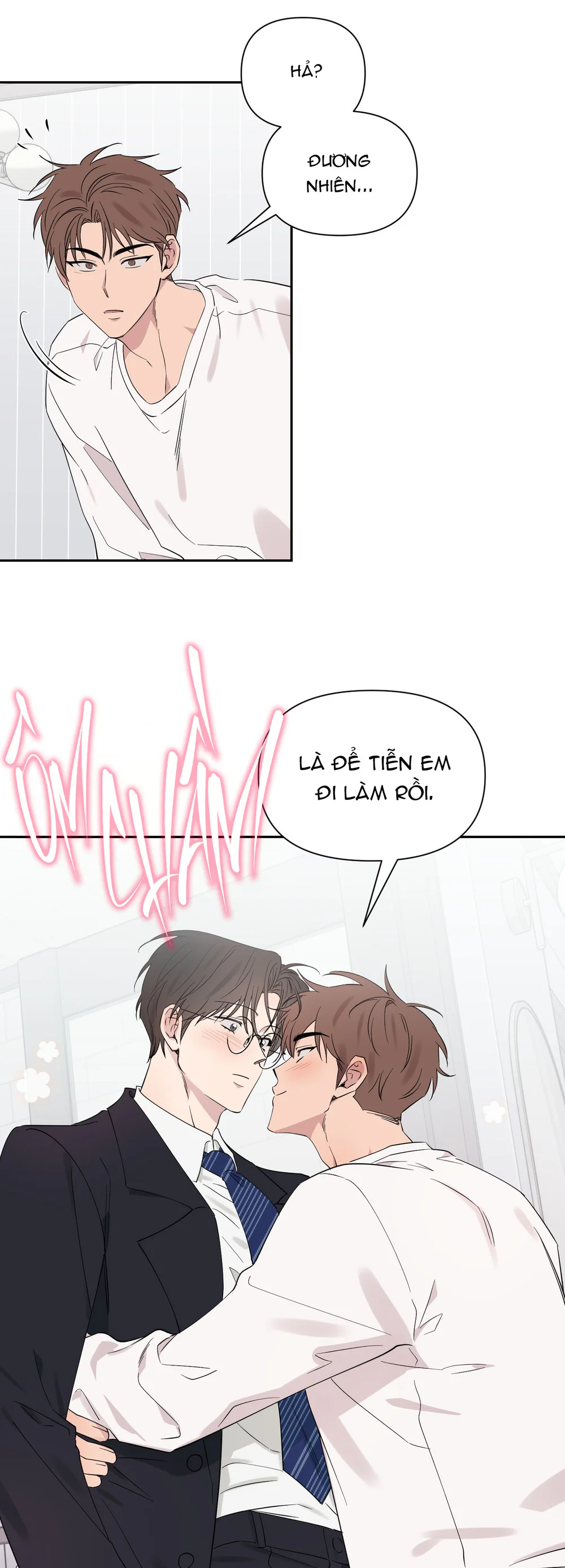 Trang 43