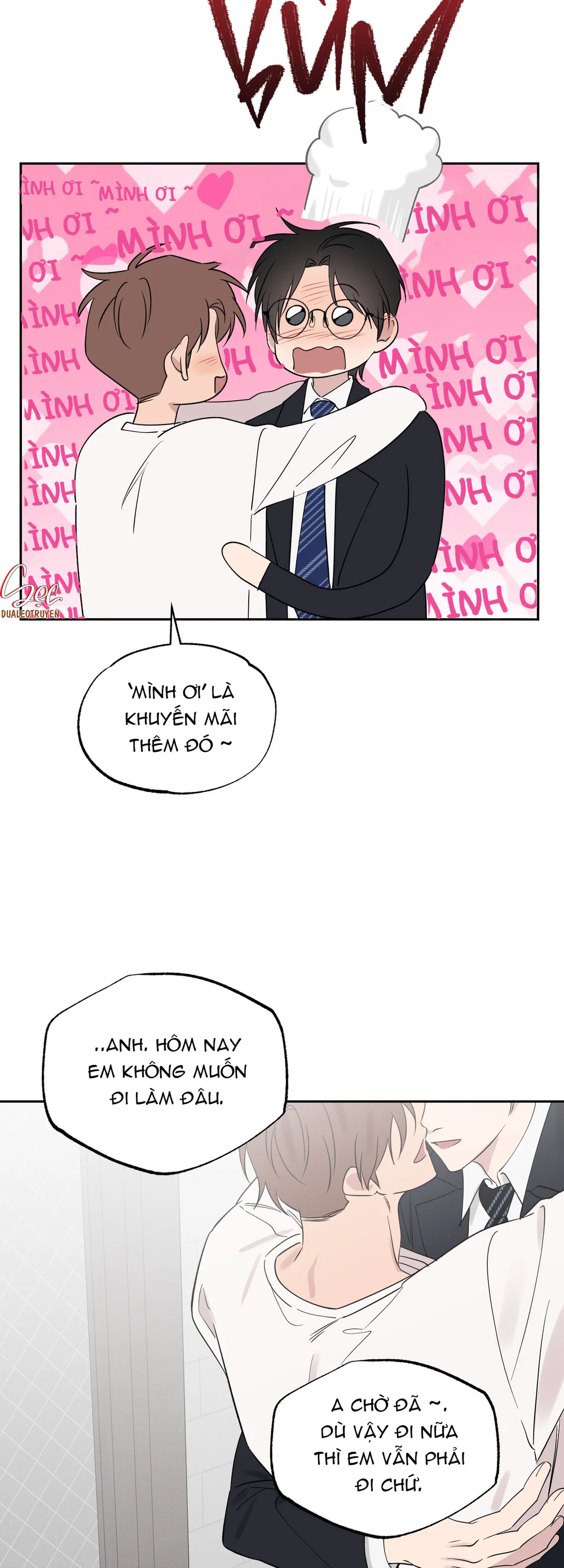 Trang 52