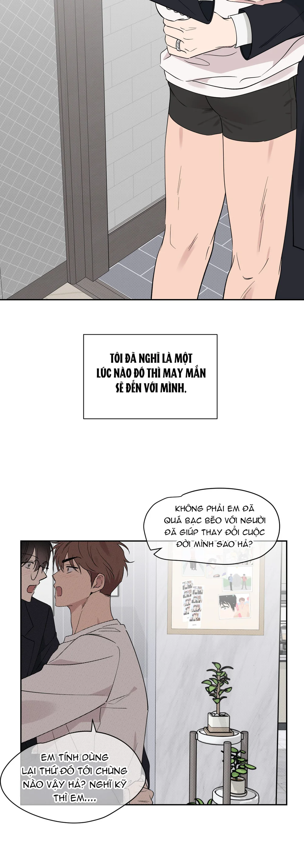 Trang 53