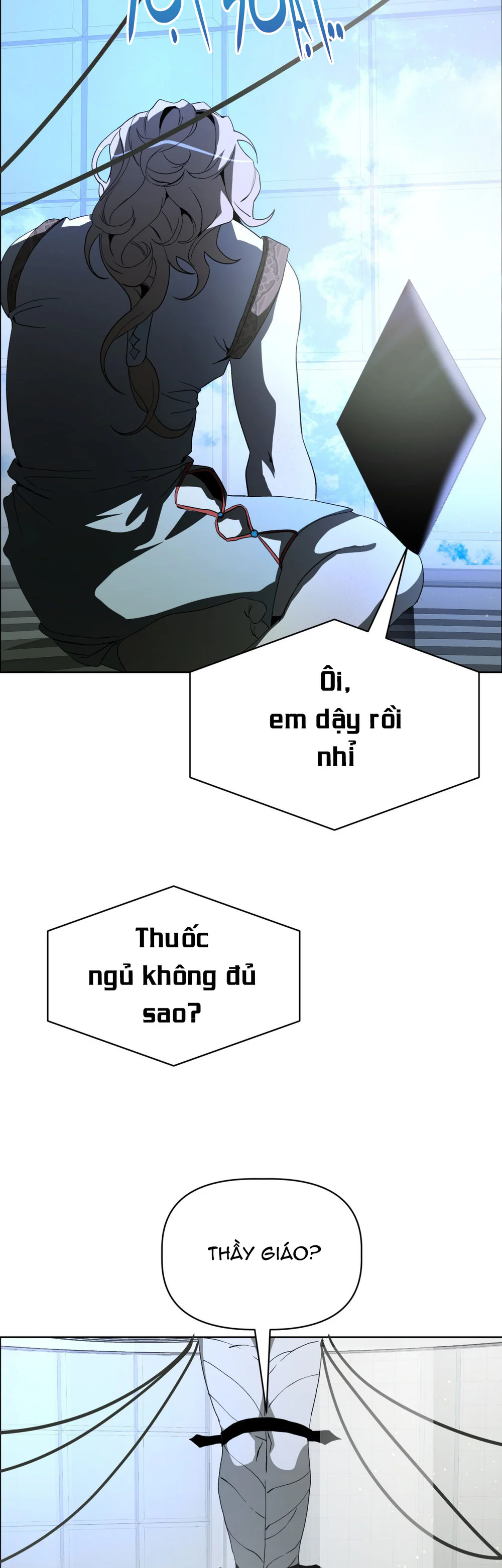 Trang 46