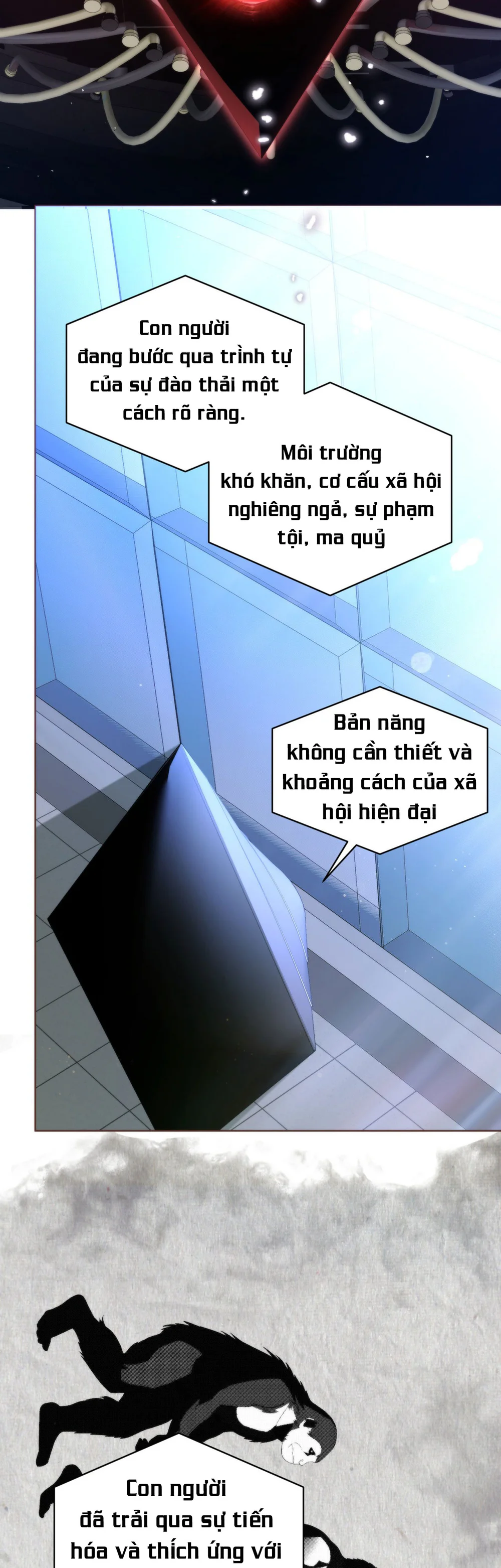 Trang 54