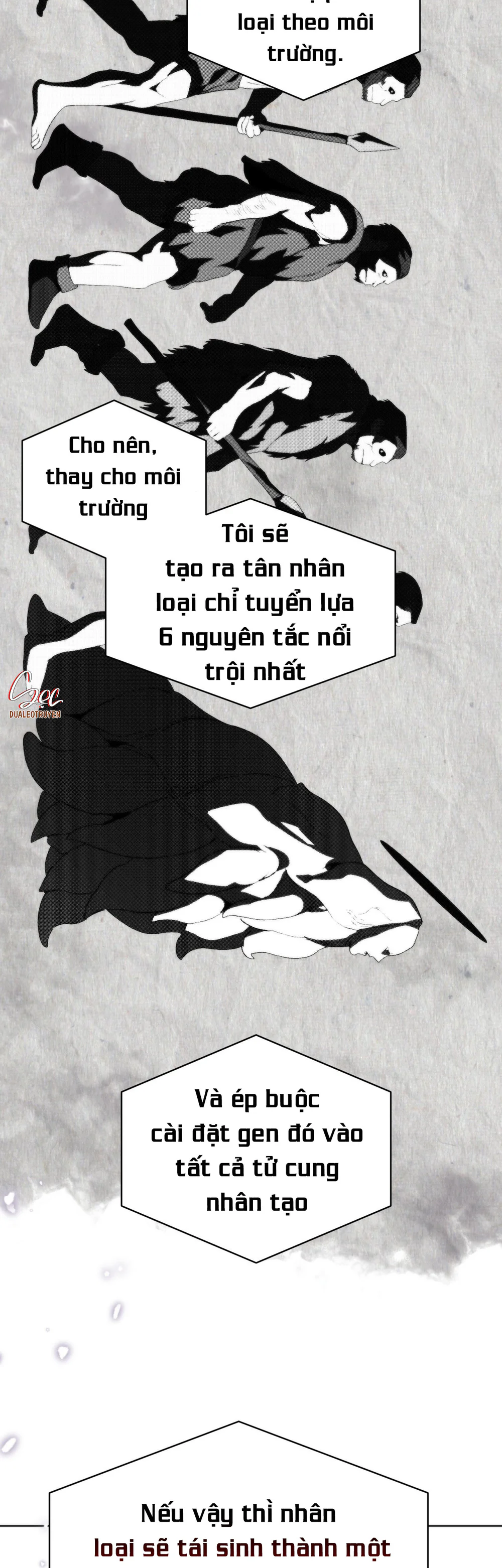 Trang 56