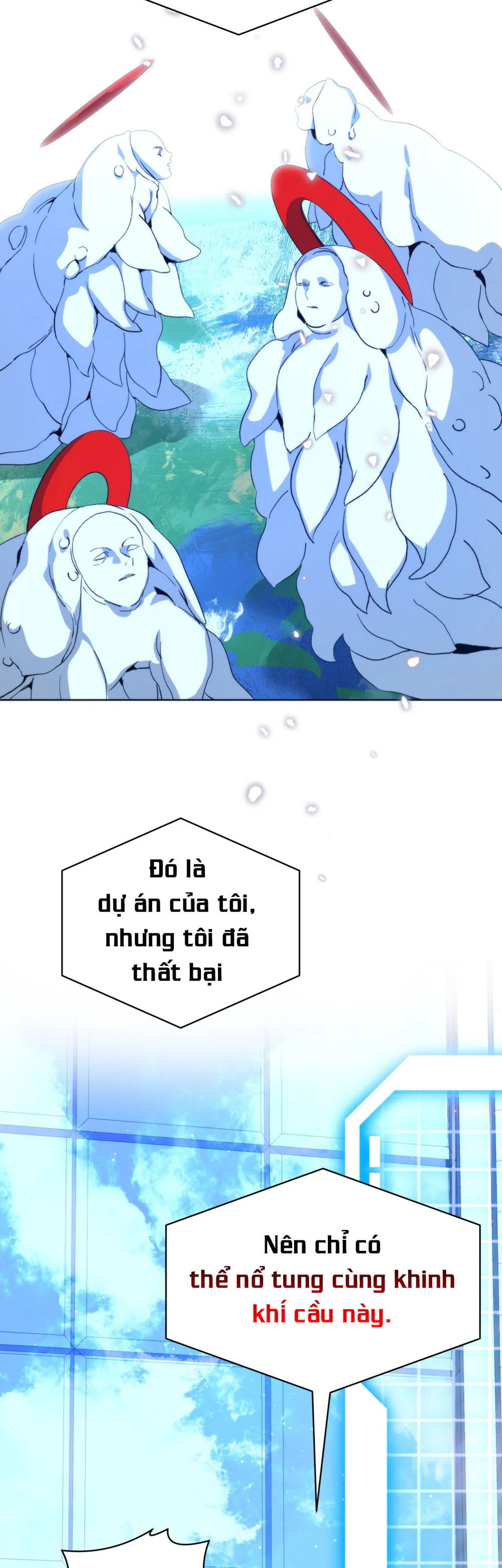 Trang 58