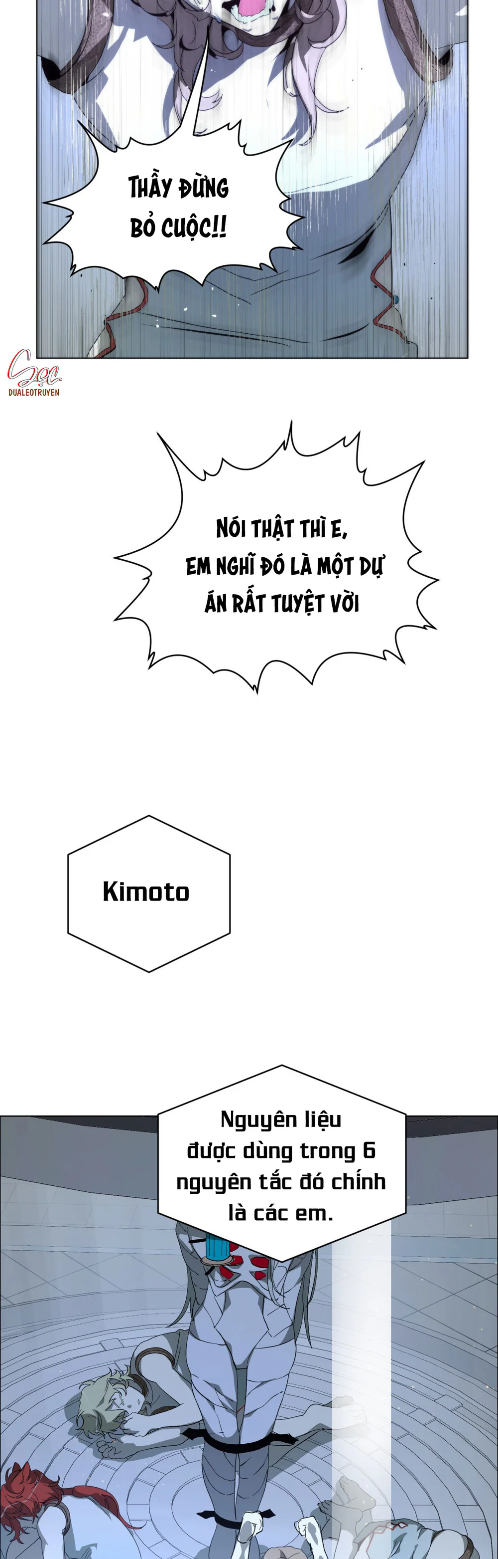 Trang 62
