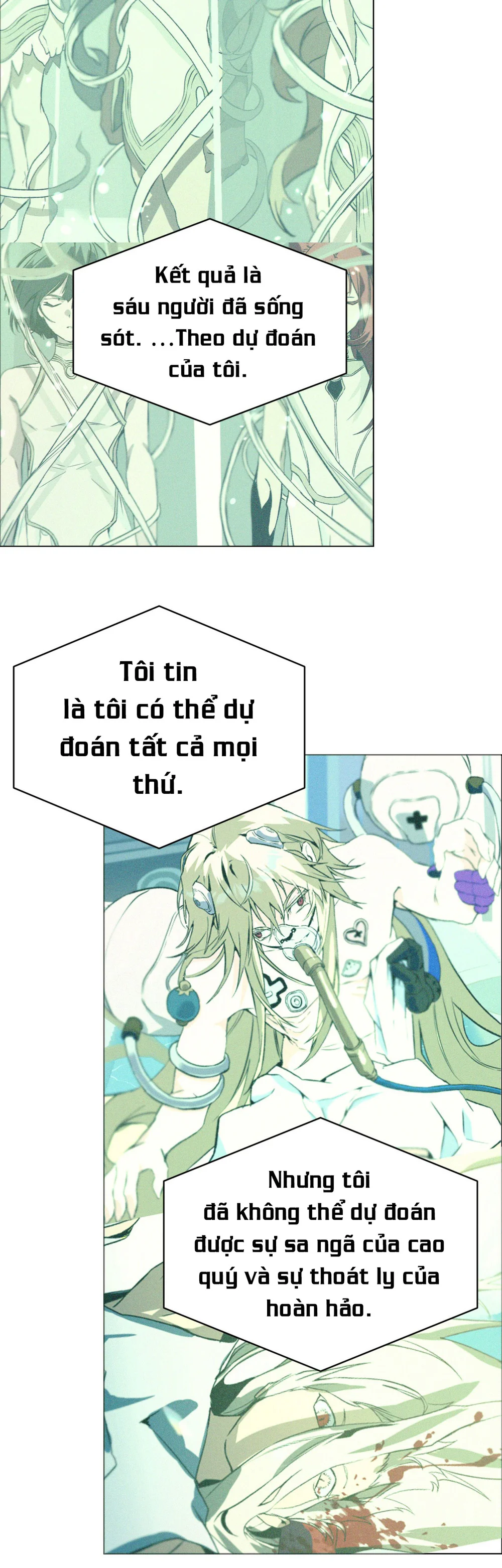 Trang 66