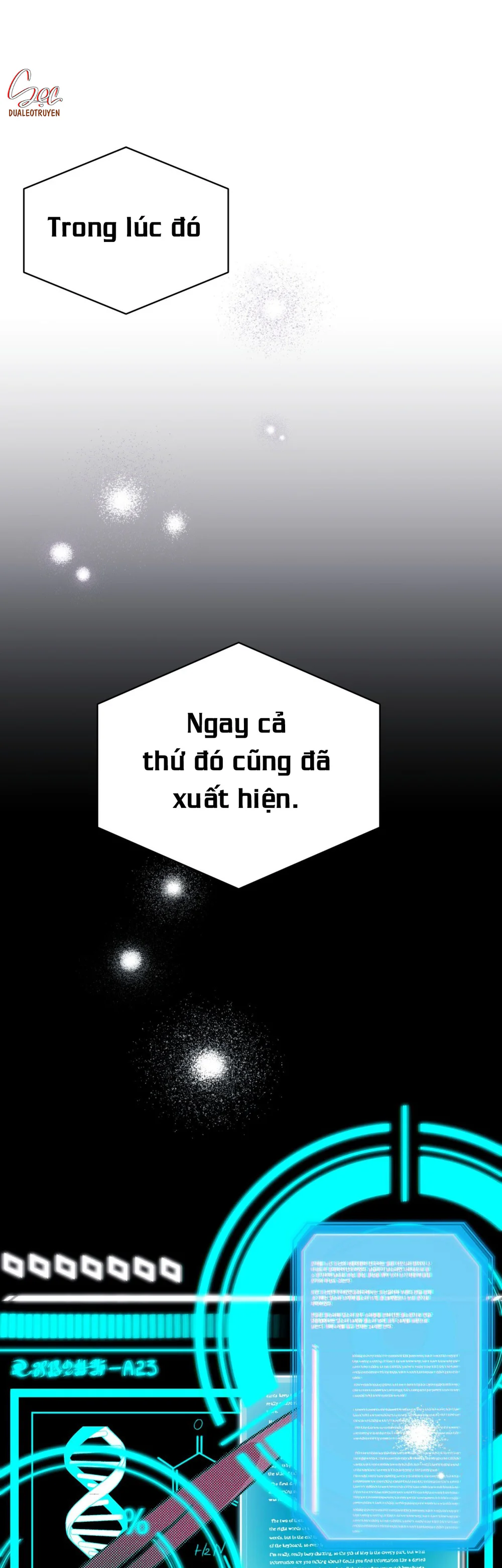 Trang 68