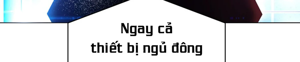 Trang 73
