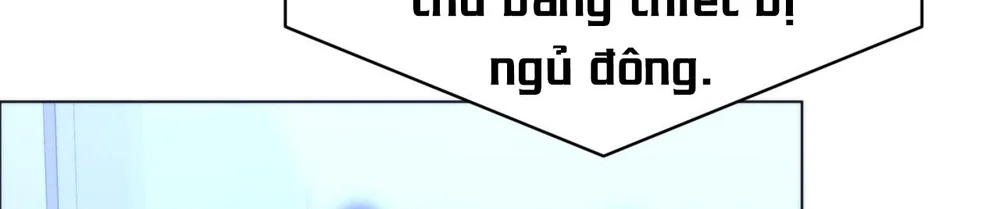 Trang 75