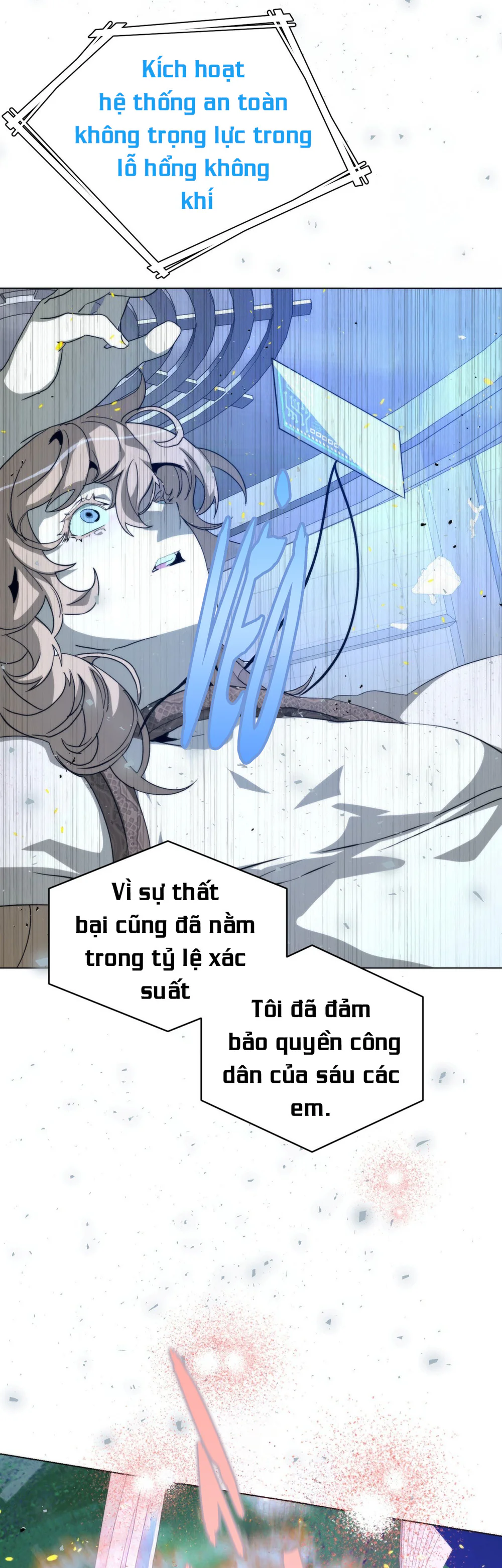 Trang 88