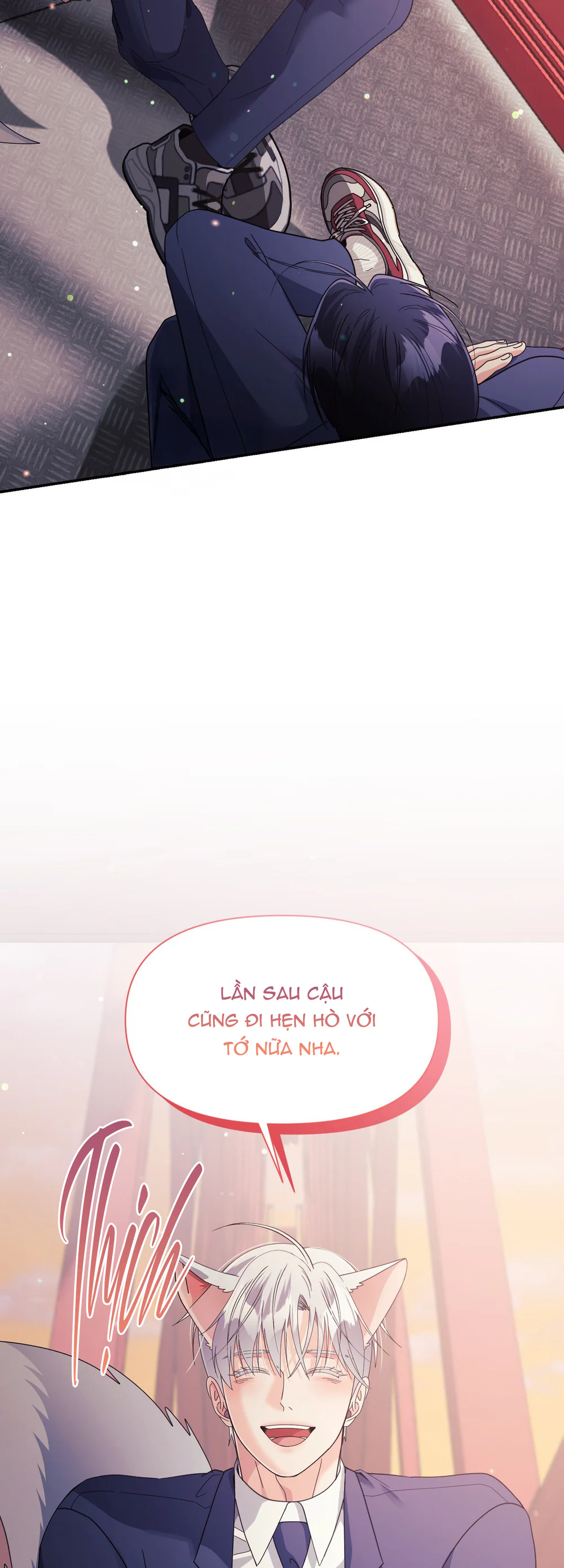 Trang 30