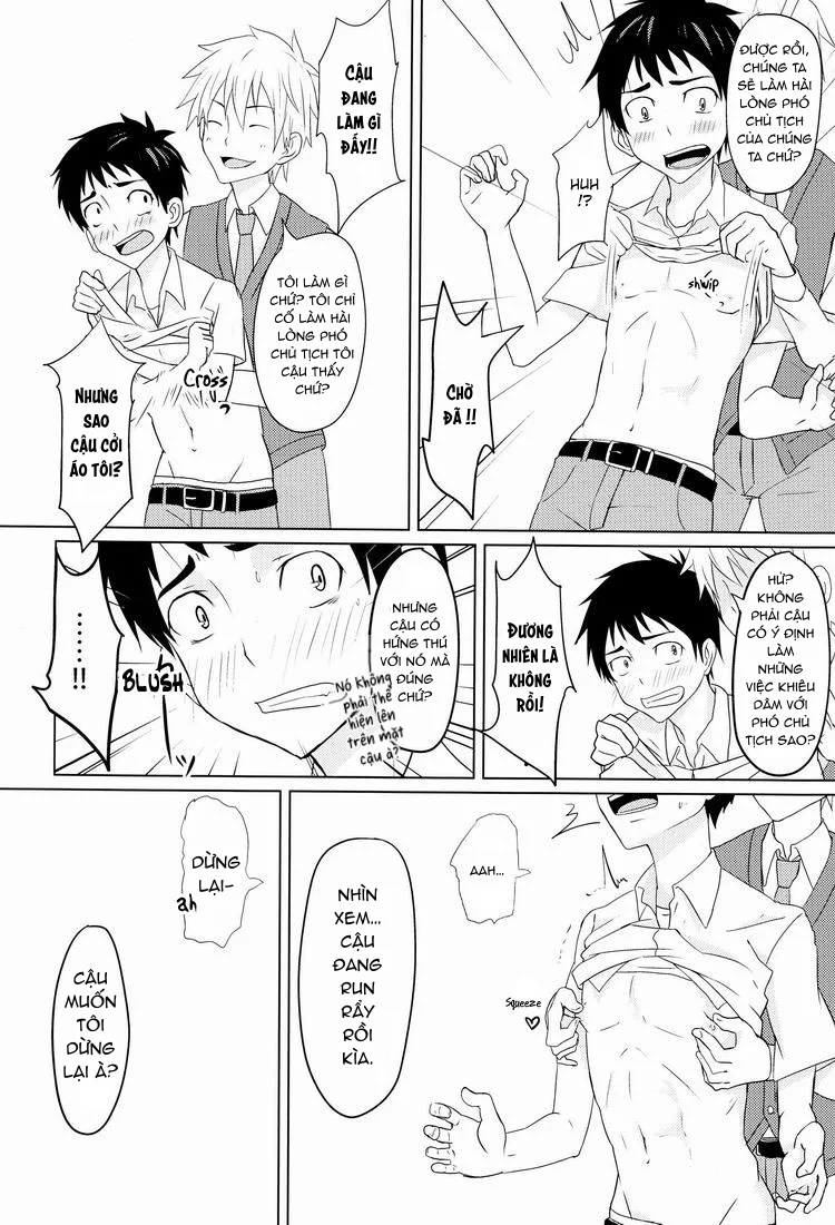Trang 6