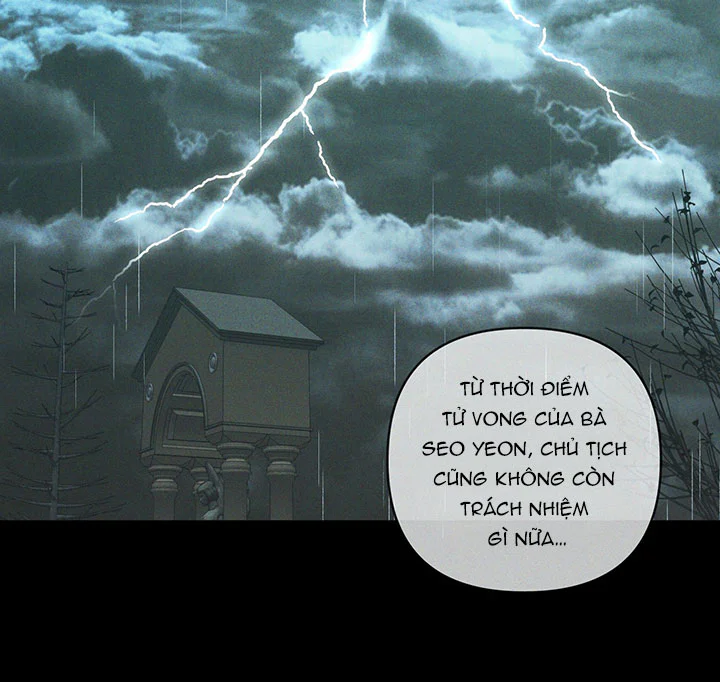 Trang 64