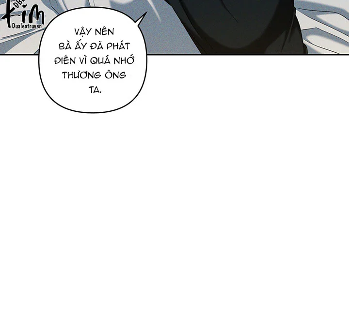 Trang 76