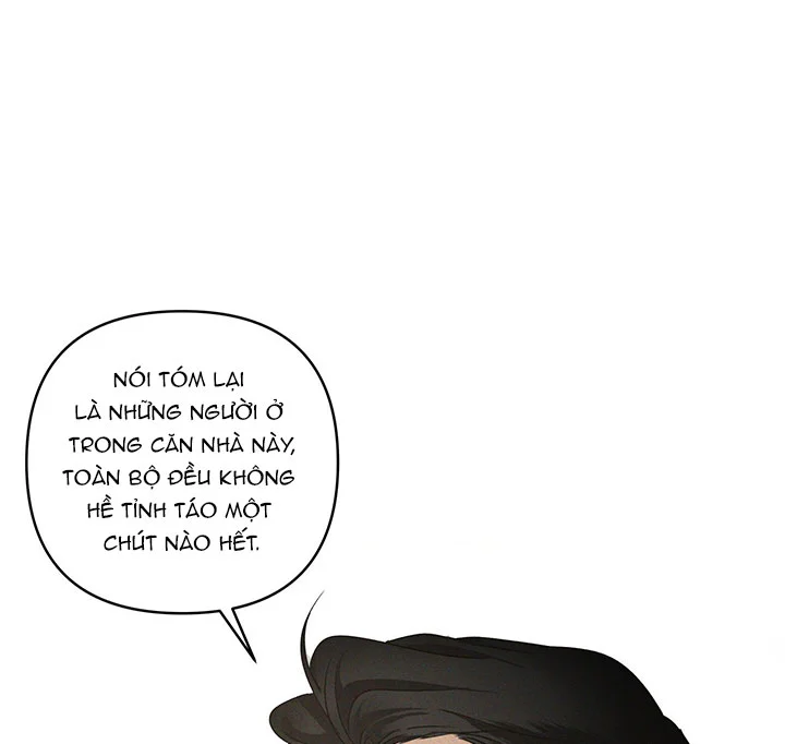 Trang 81