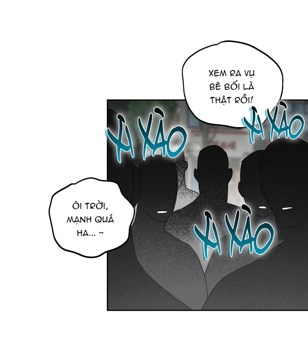 Trang 48