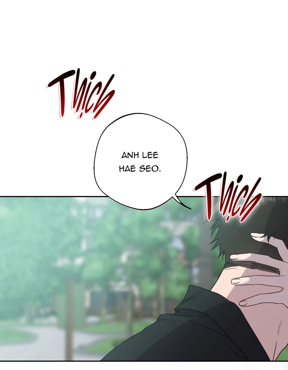 Trang 50