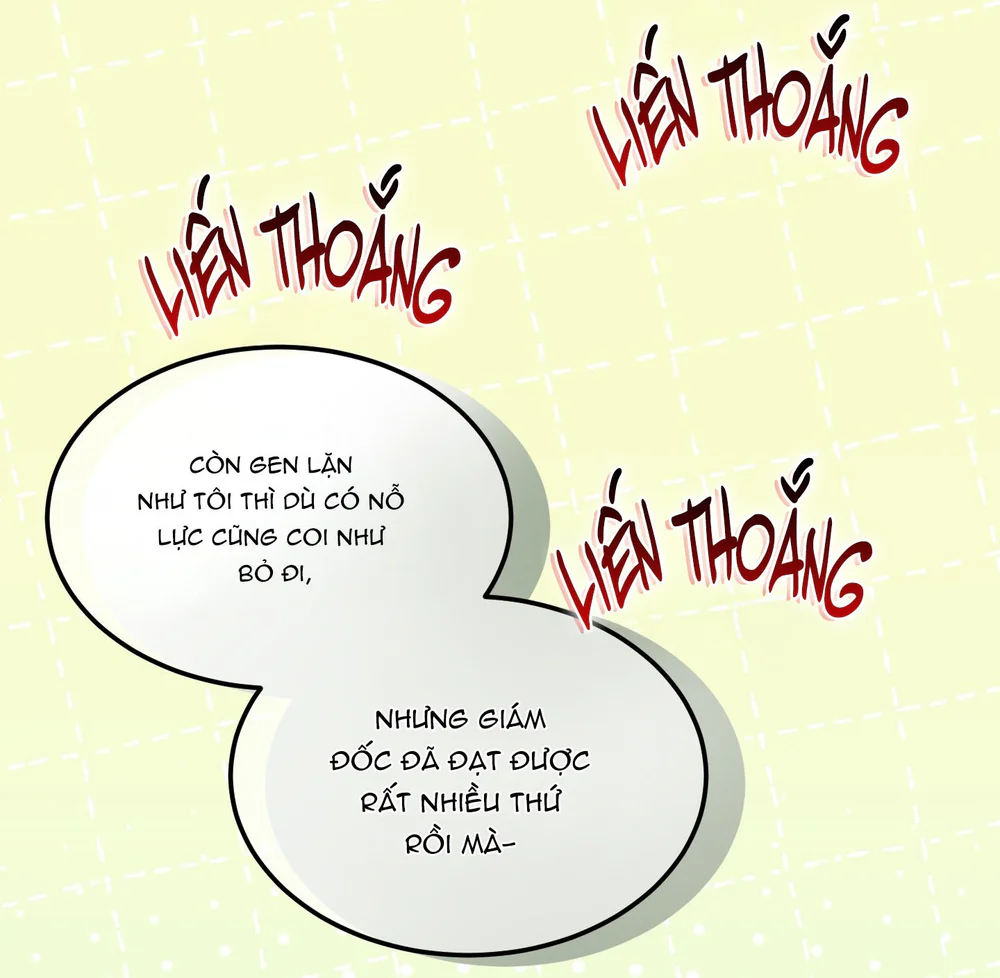 Trang 49