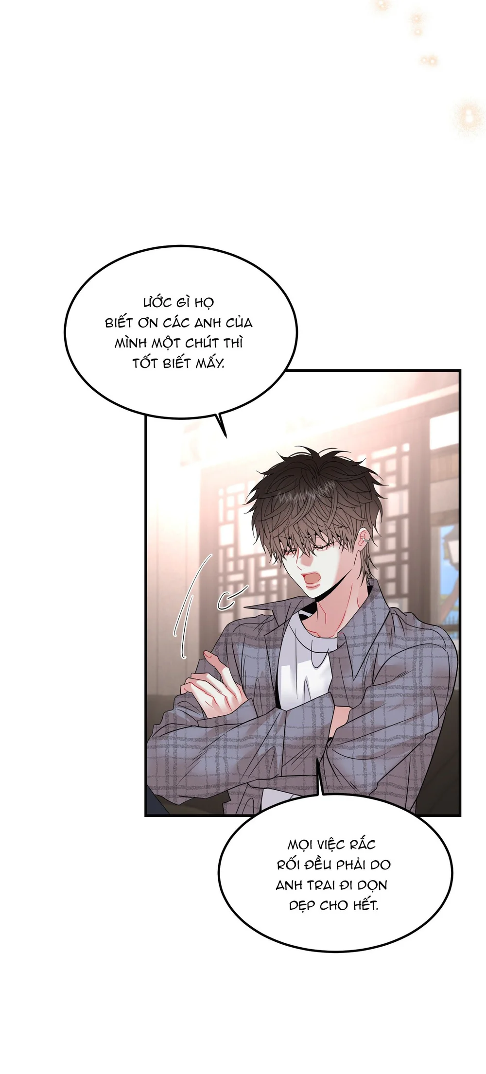 Trang 54