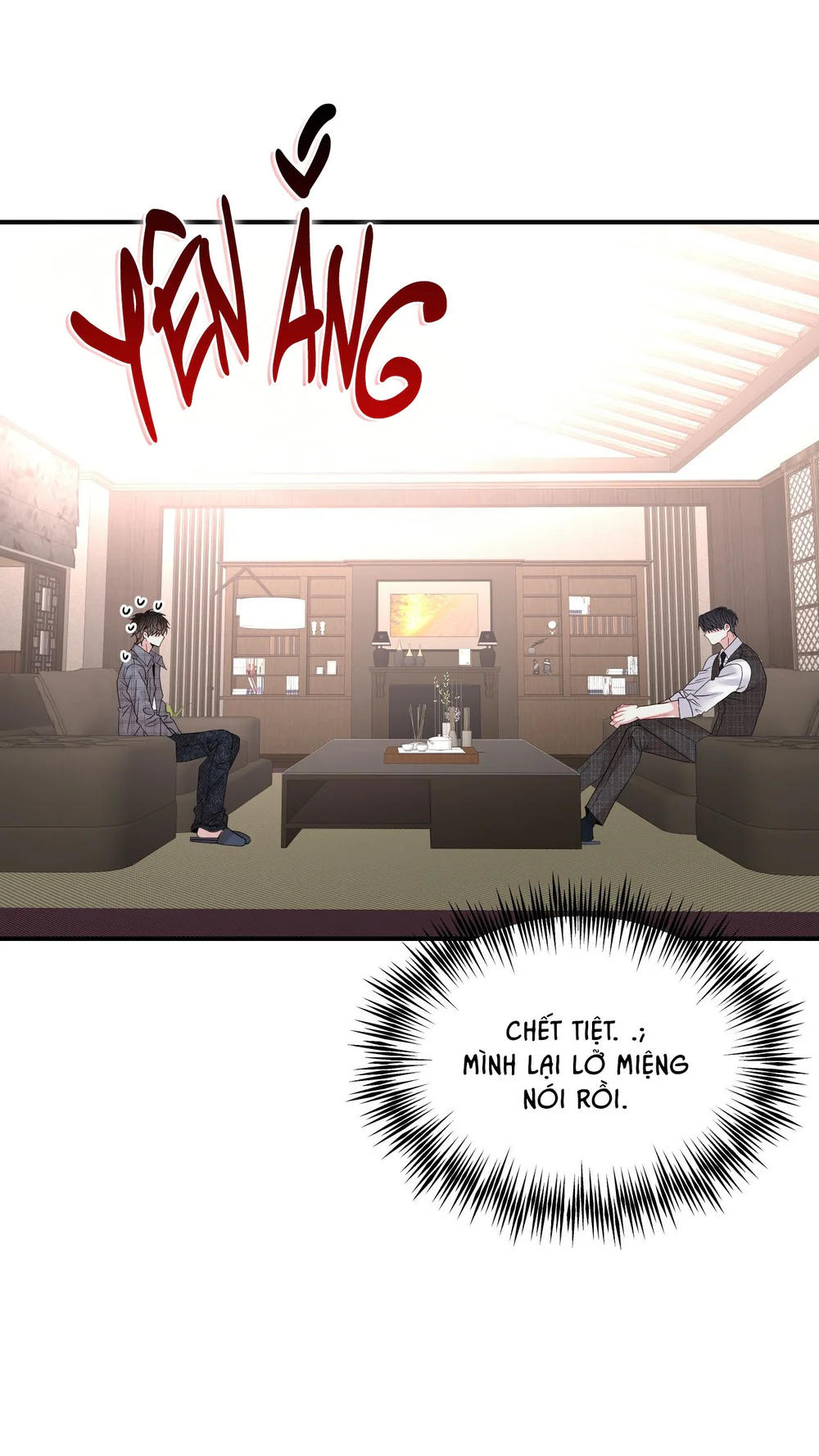 Trang 56