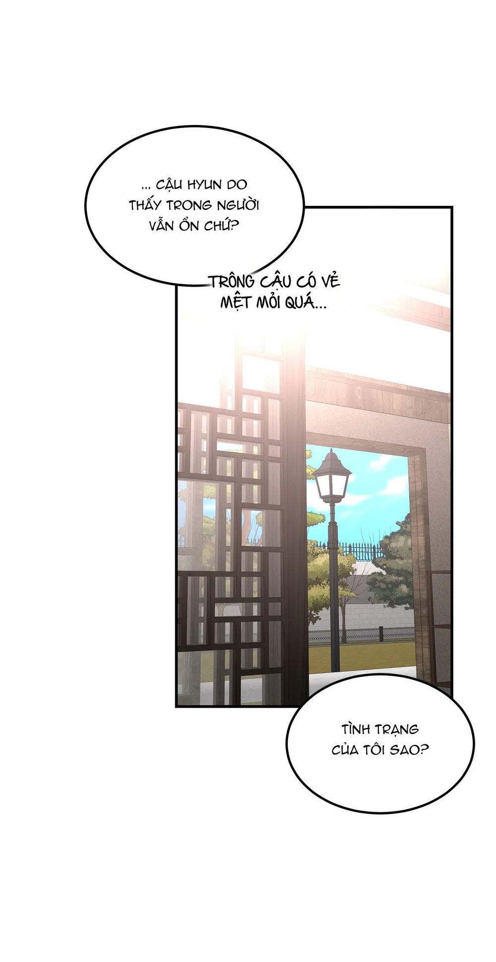 Trang 57