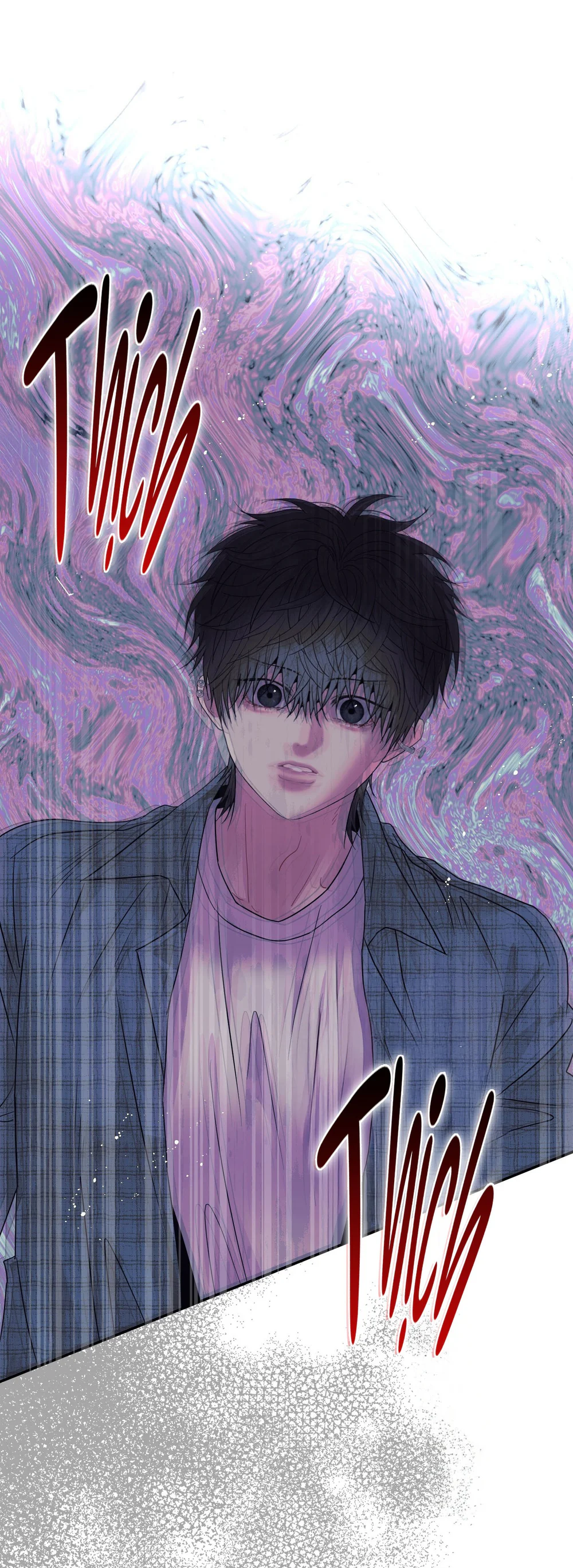 Trang 61