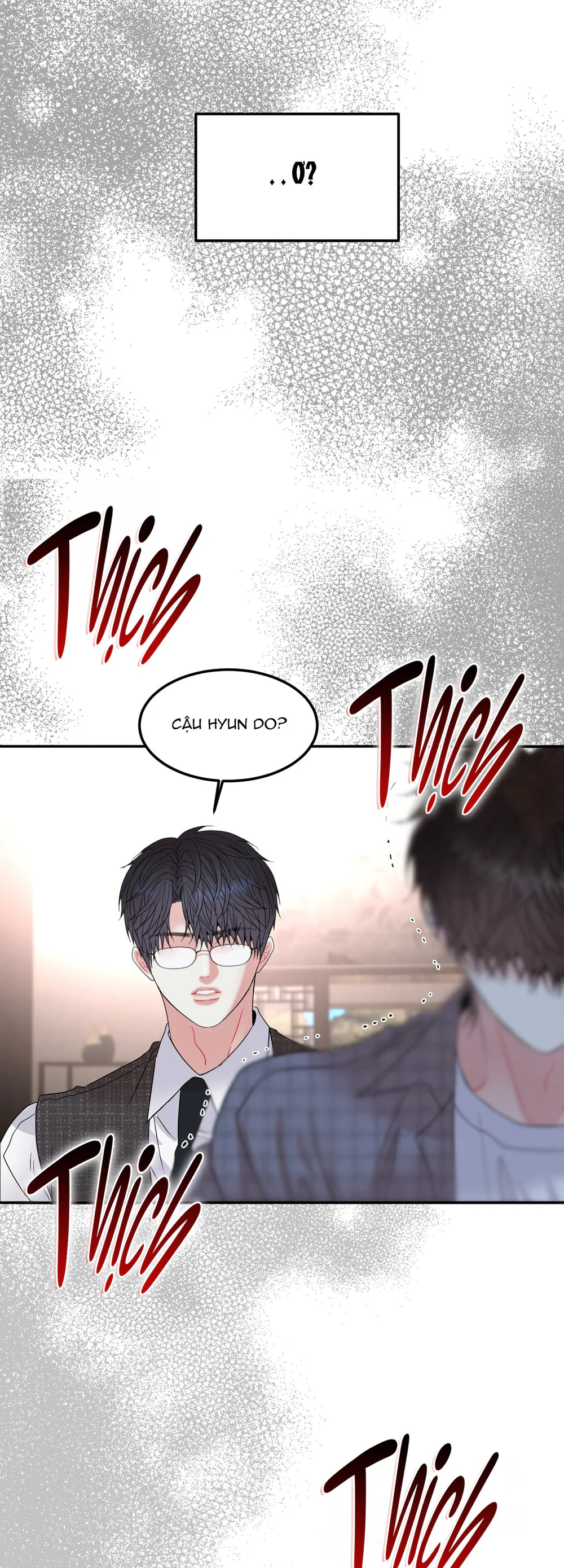 Trang 62