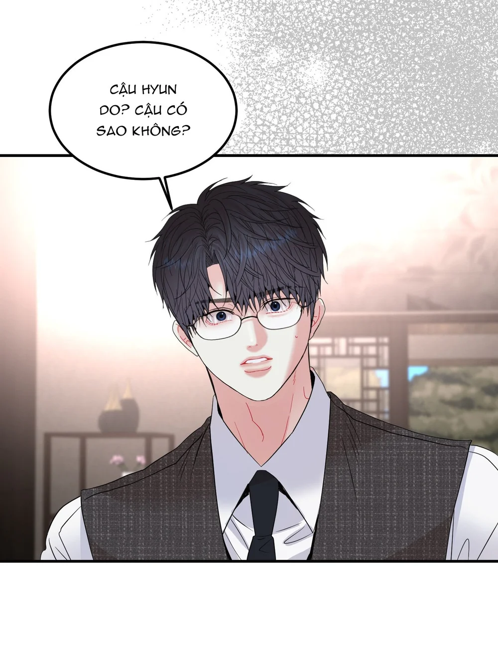 Trang 65