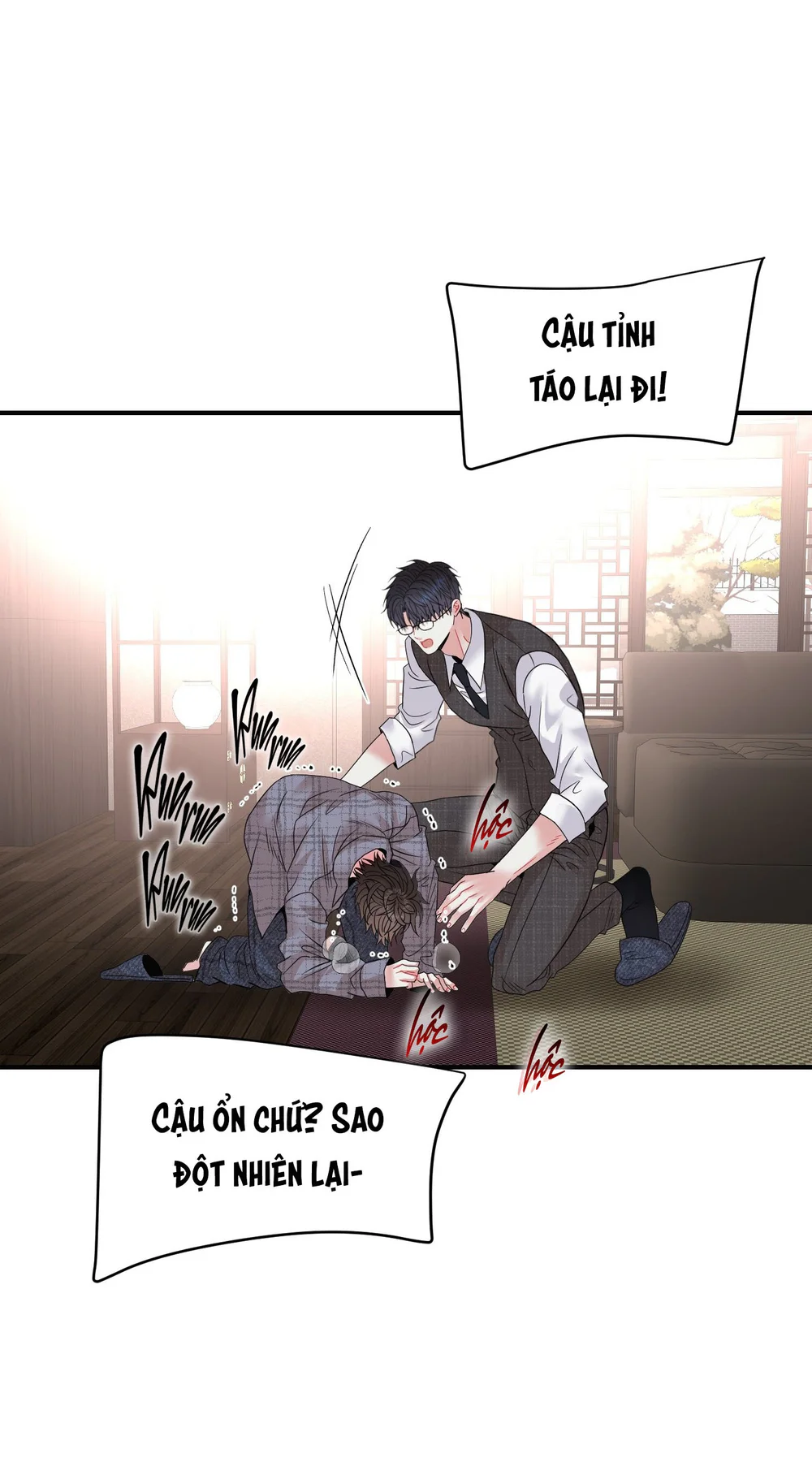 Trang 69