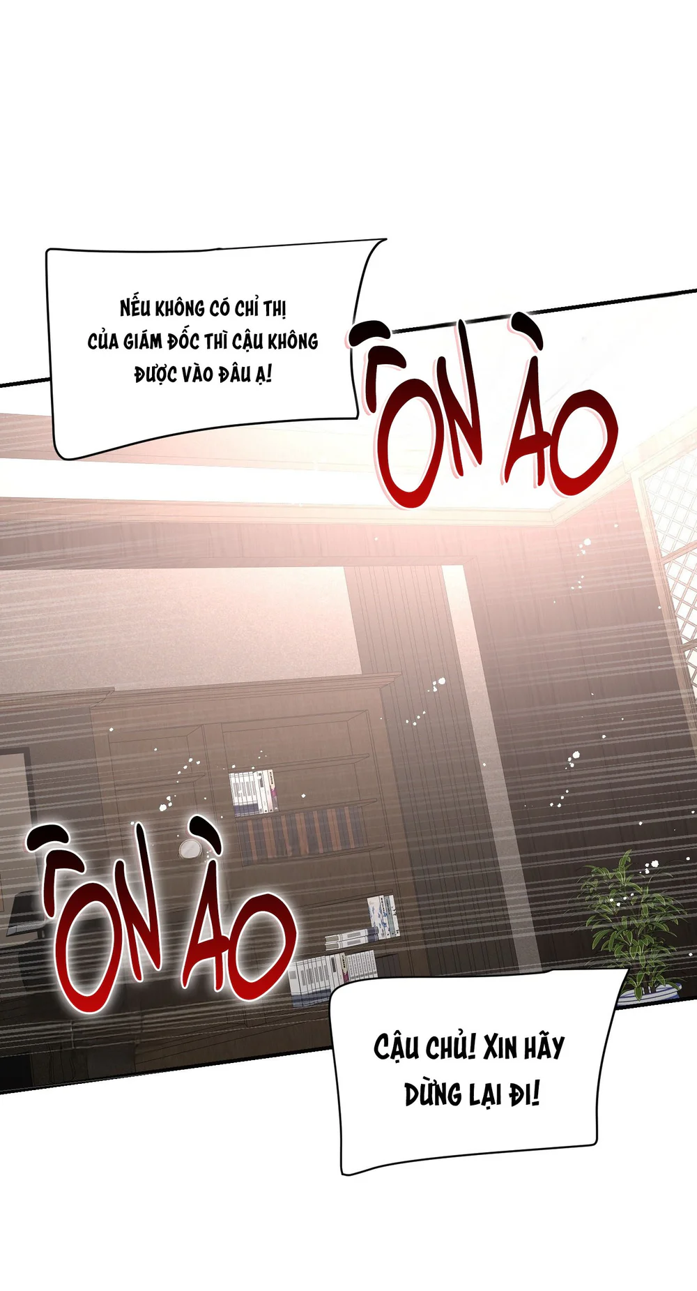 Trang 75