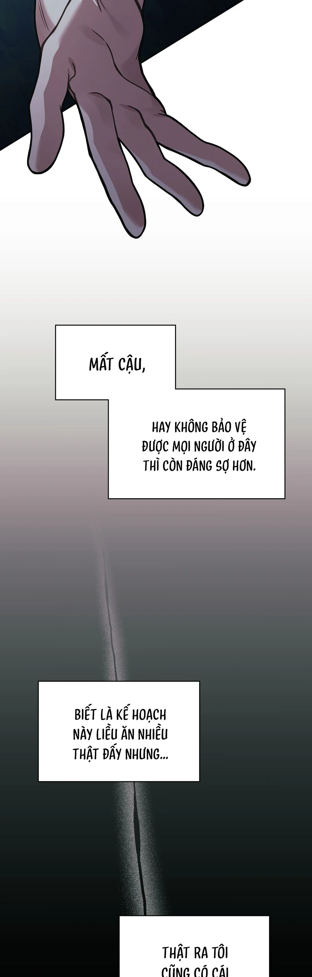 Trang 44