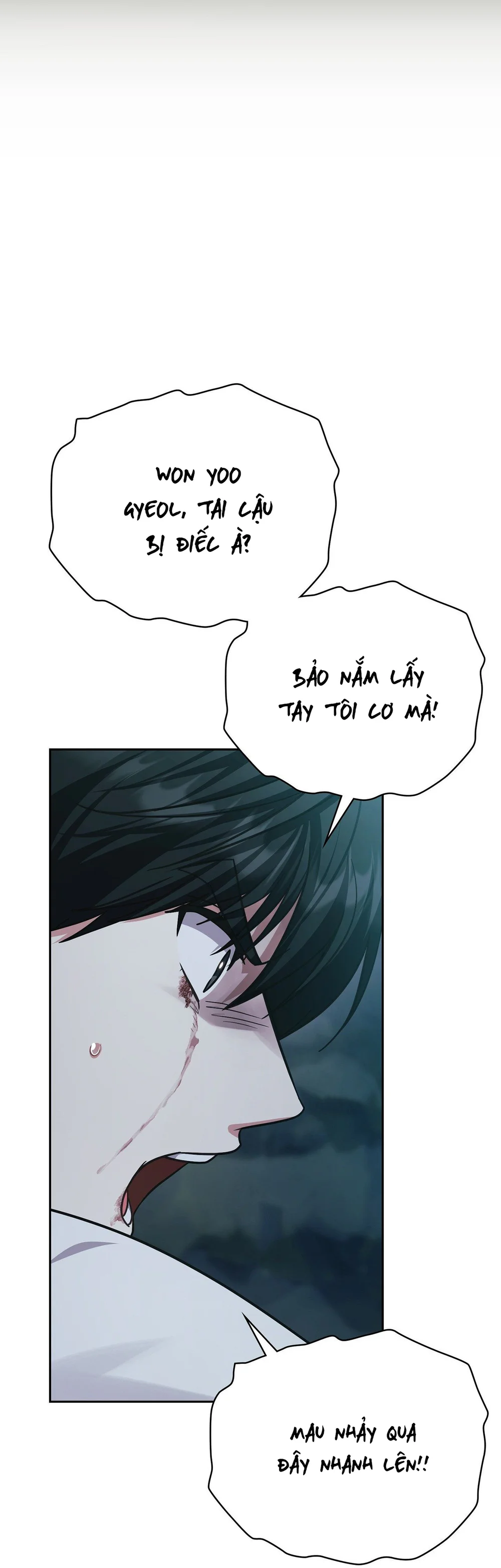 Trang 47