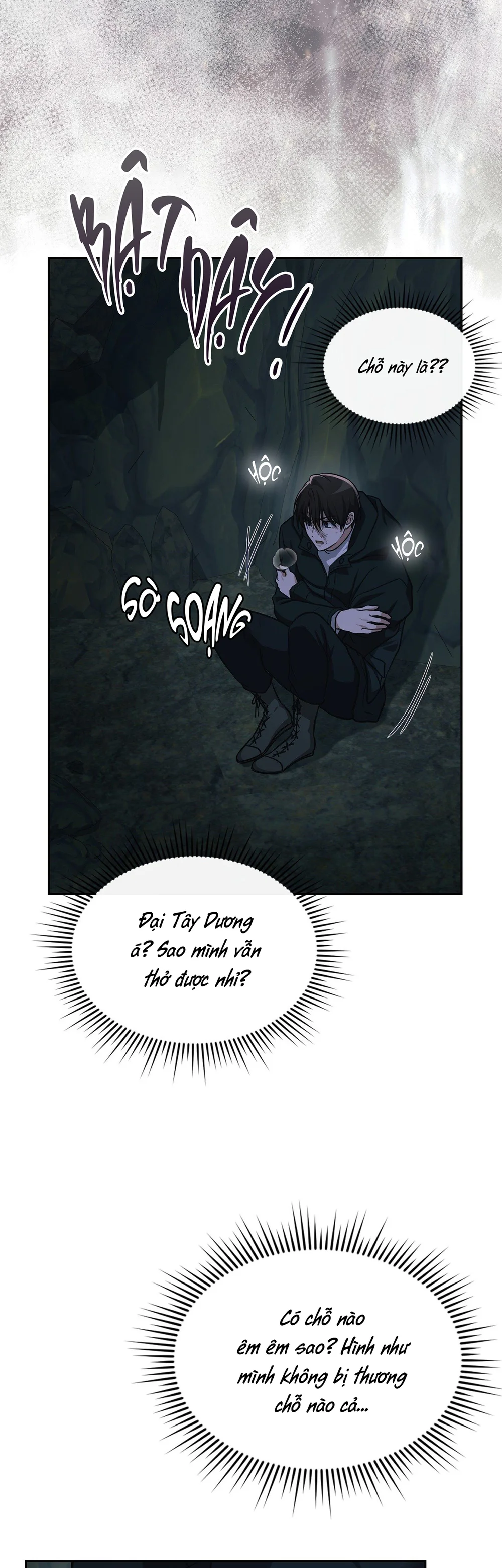 Trang 71