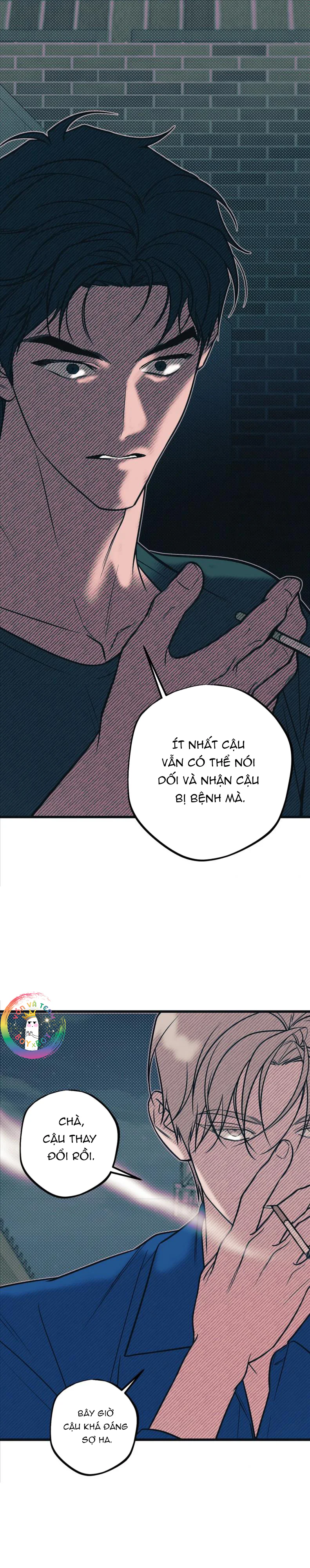 Trang 19