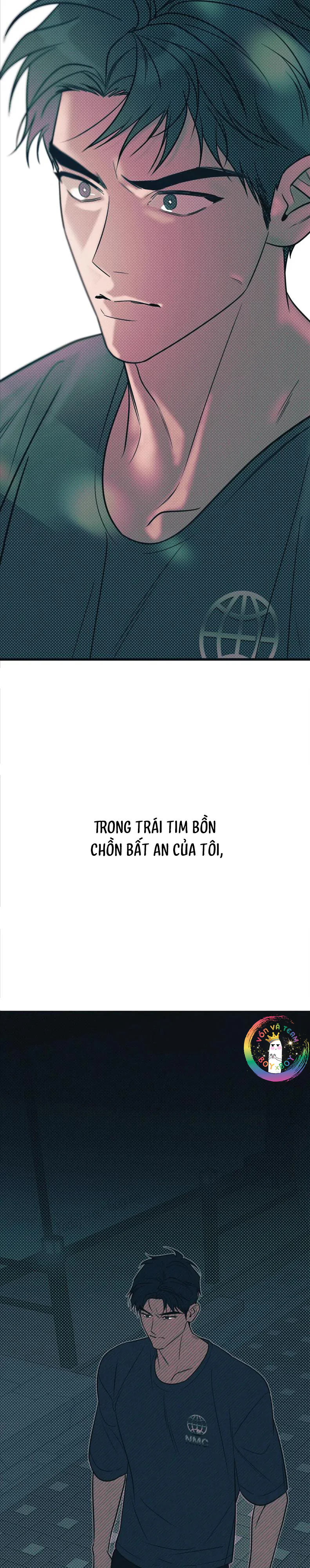 Trang 34