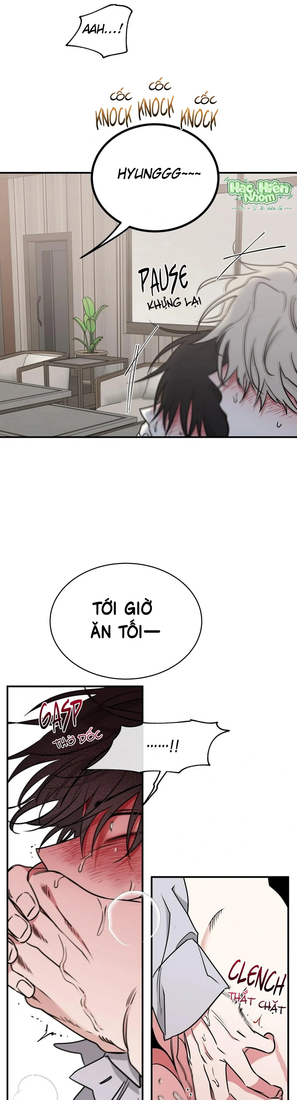 Trang 31