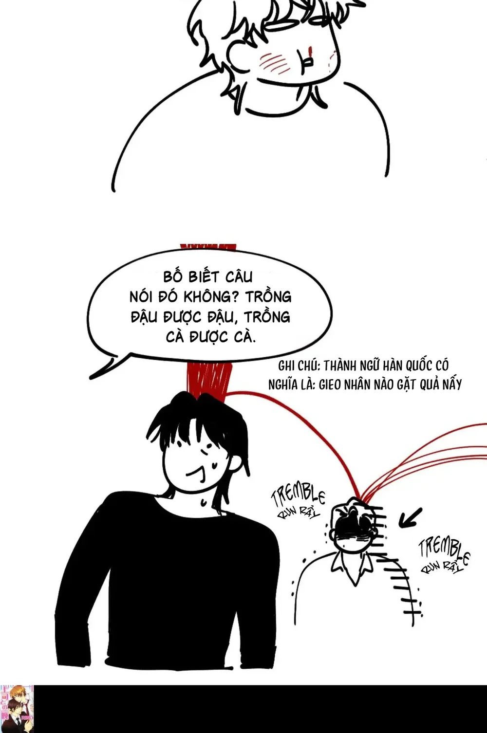 Trang 42