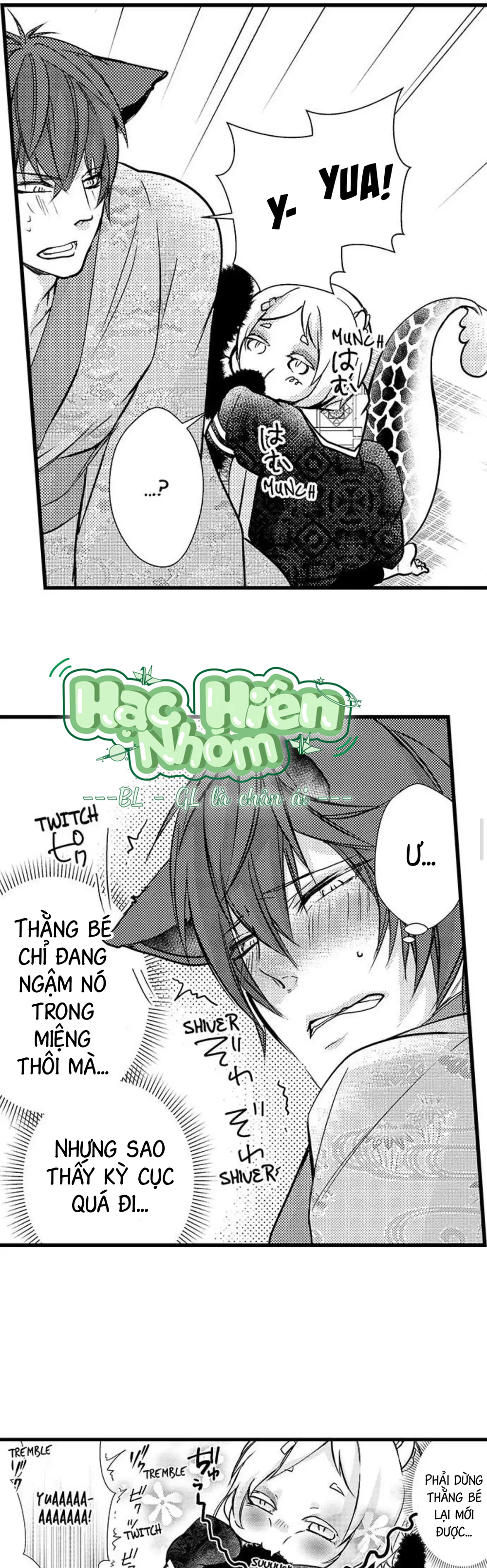 Trang 6