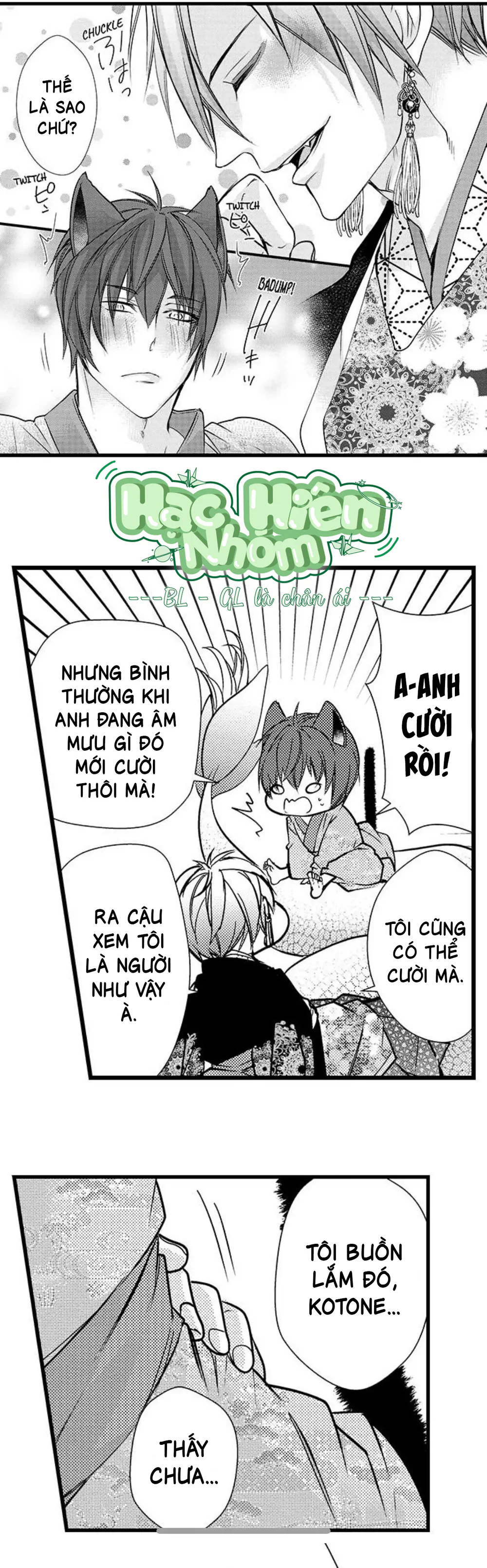 Trang 18