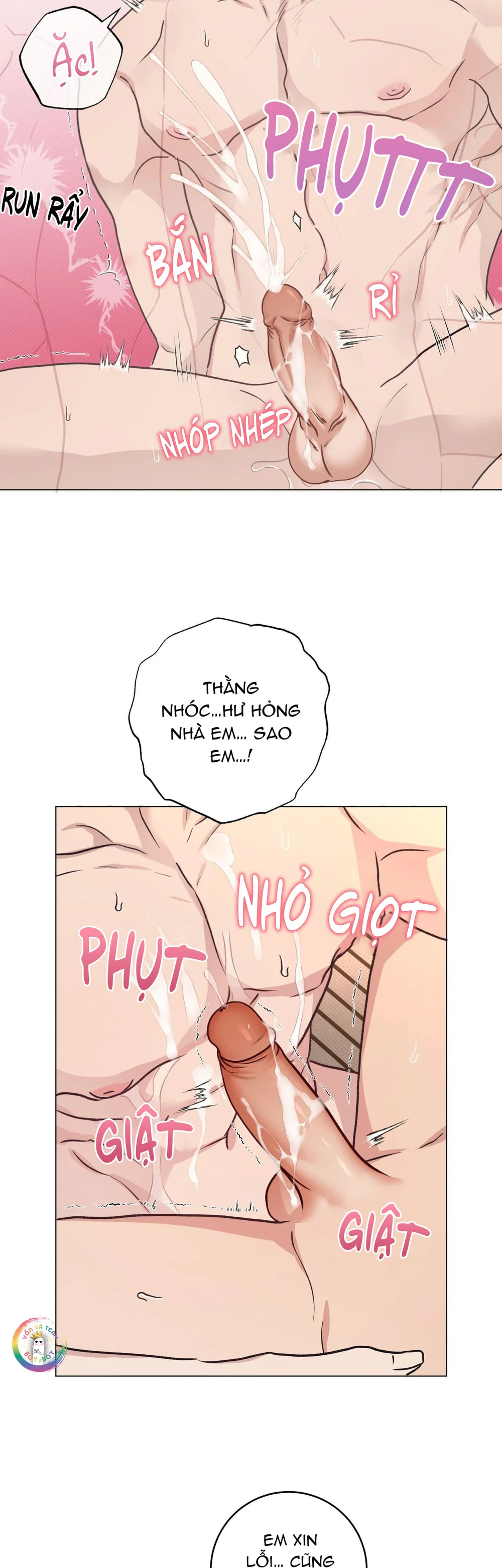 Trang 13