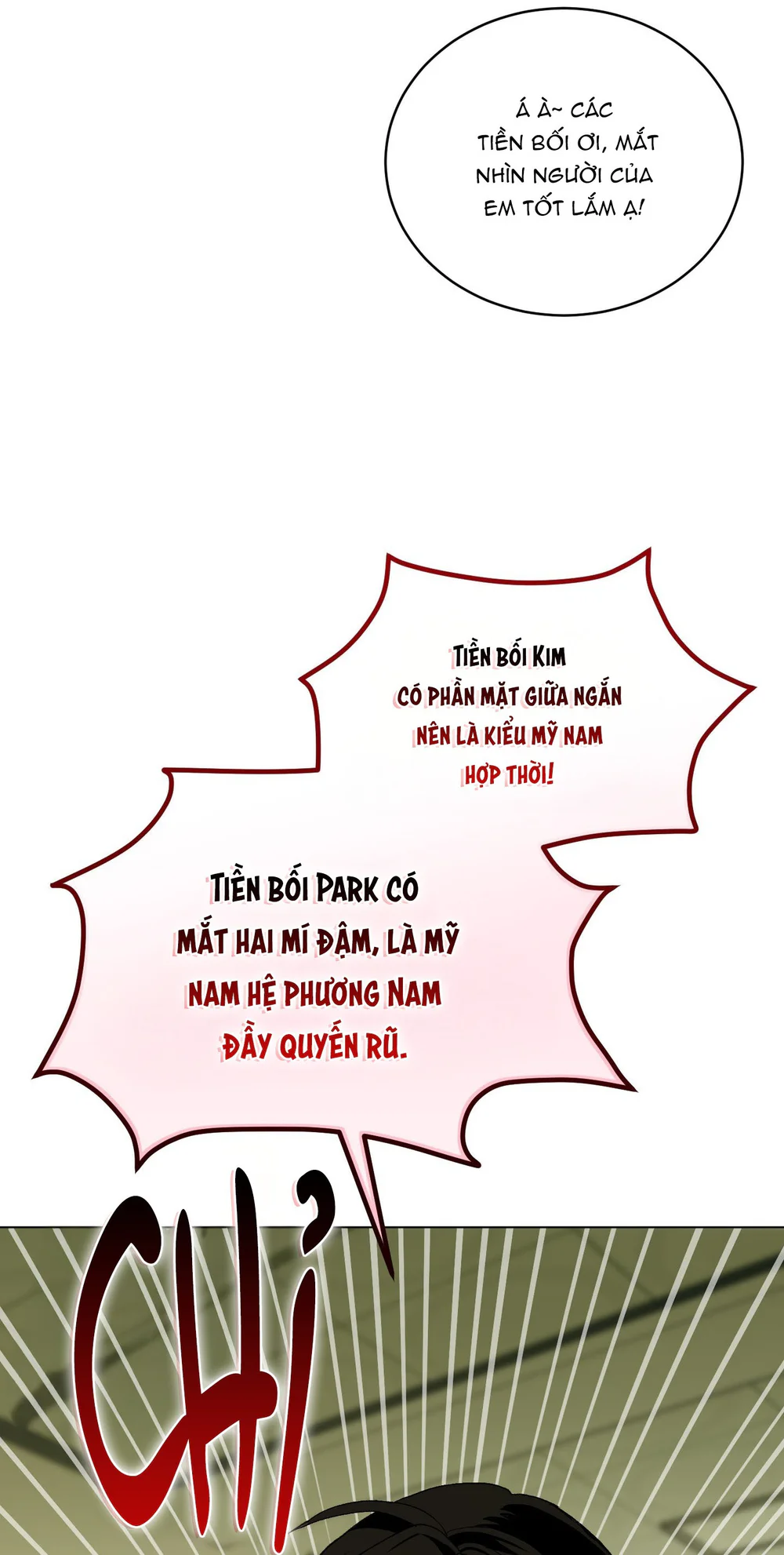 Trang 60